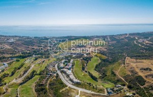 Sale - appartment - Marbella - Málaga