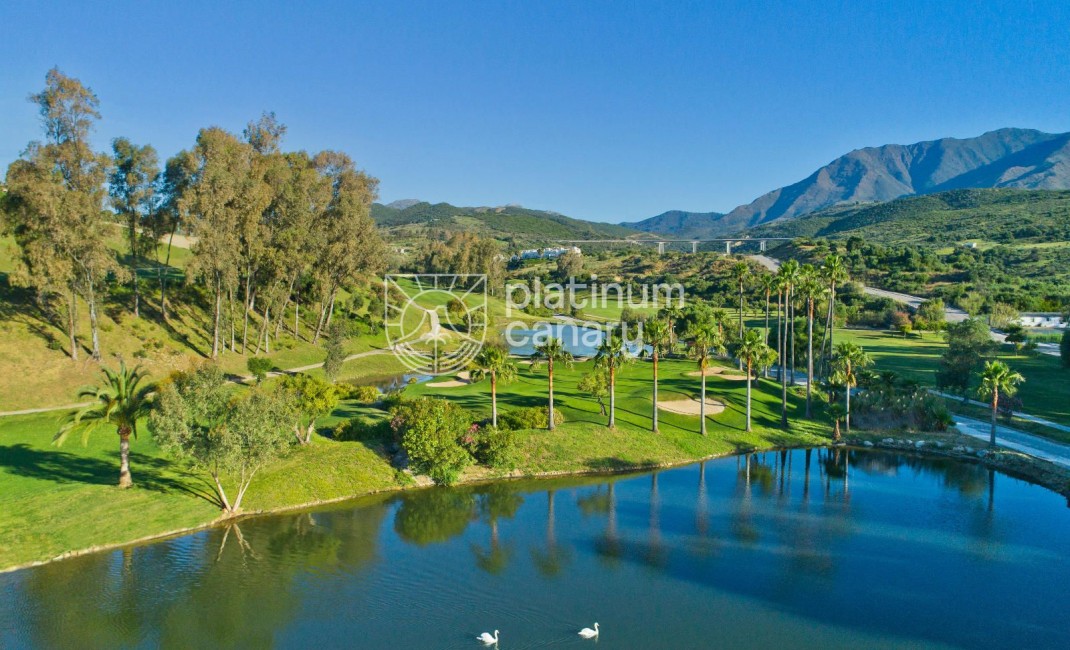 Sale - appartment - Marbella - Málaga