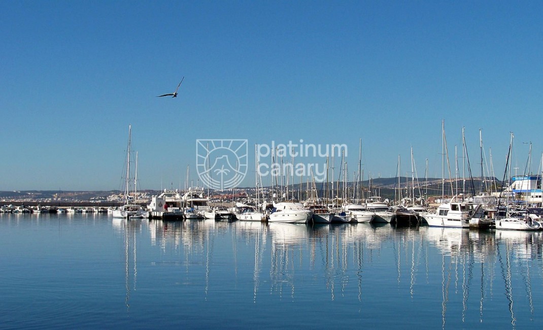 Sale - appartment - Marbella - Málaga