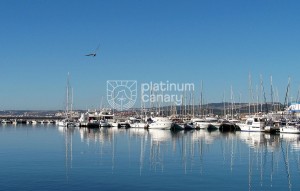 Sale - appartment - Marbella - Málaga