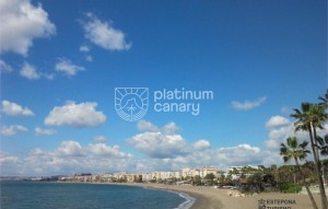 Sale - appartment - Marbella - Málaga