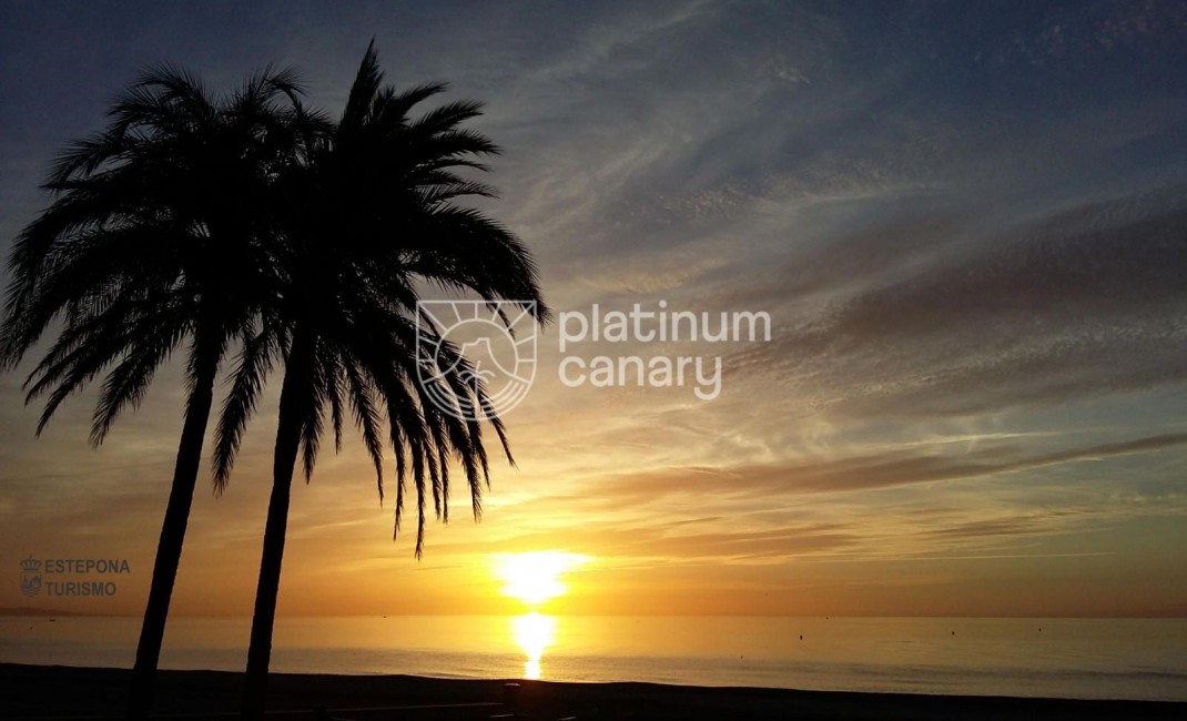 Sale - appartment - Marbella - Málaga