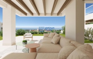 Sale - appartment - Marbella - Málaga