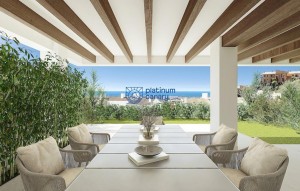 Sale - appartment - Marbella - Málaga