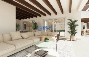 Sale - appartment - Marbella - Málaga