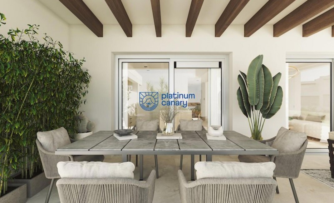 Sale - appartment - Marbella - Málaga