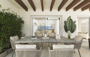 Sale - appartment - Marbella - Málaga