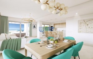 Sale - appartment - Marbella - Málaga