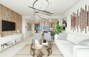 Sale - appartment - Marbella - Málaga