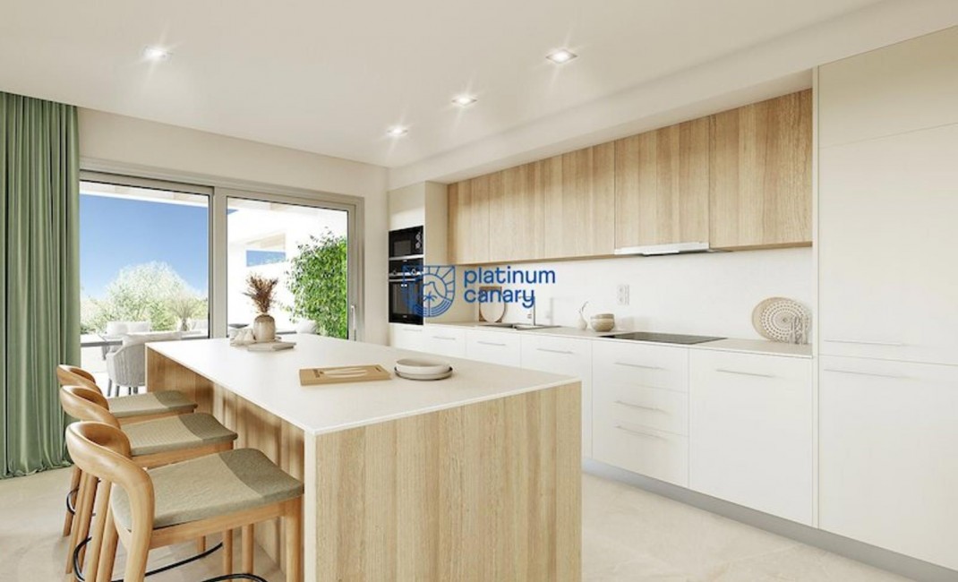 Sale - appartment - Marbella - Málaga