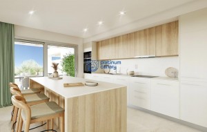 Sale - appartment - Marbella - Málaga