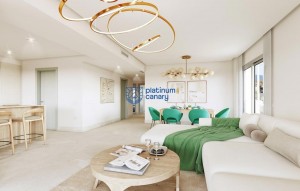Sale - appartment - Marbella - Málaga