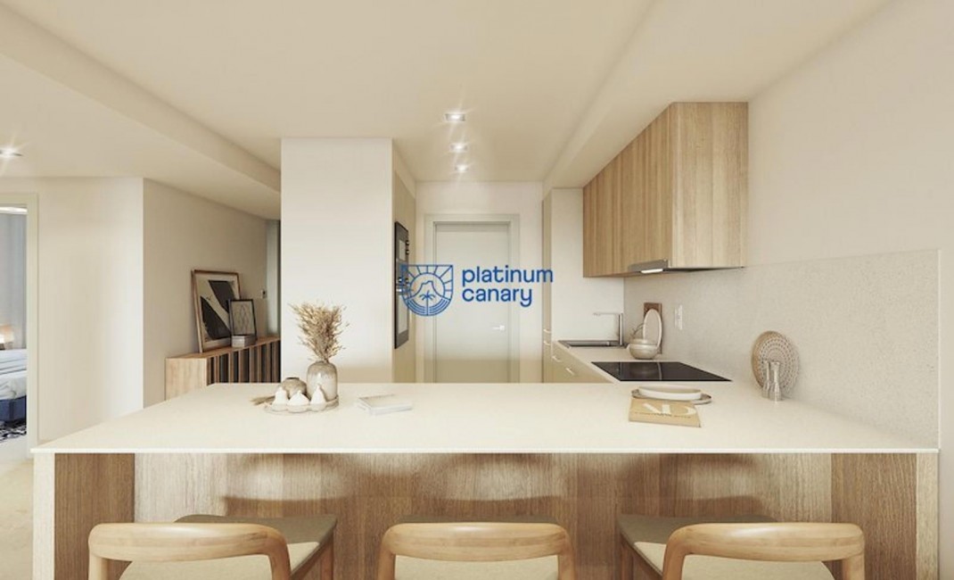 Sale - appartment - Marbella - Málaga