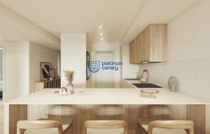 Sale - appartment - Marbella - Málaga