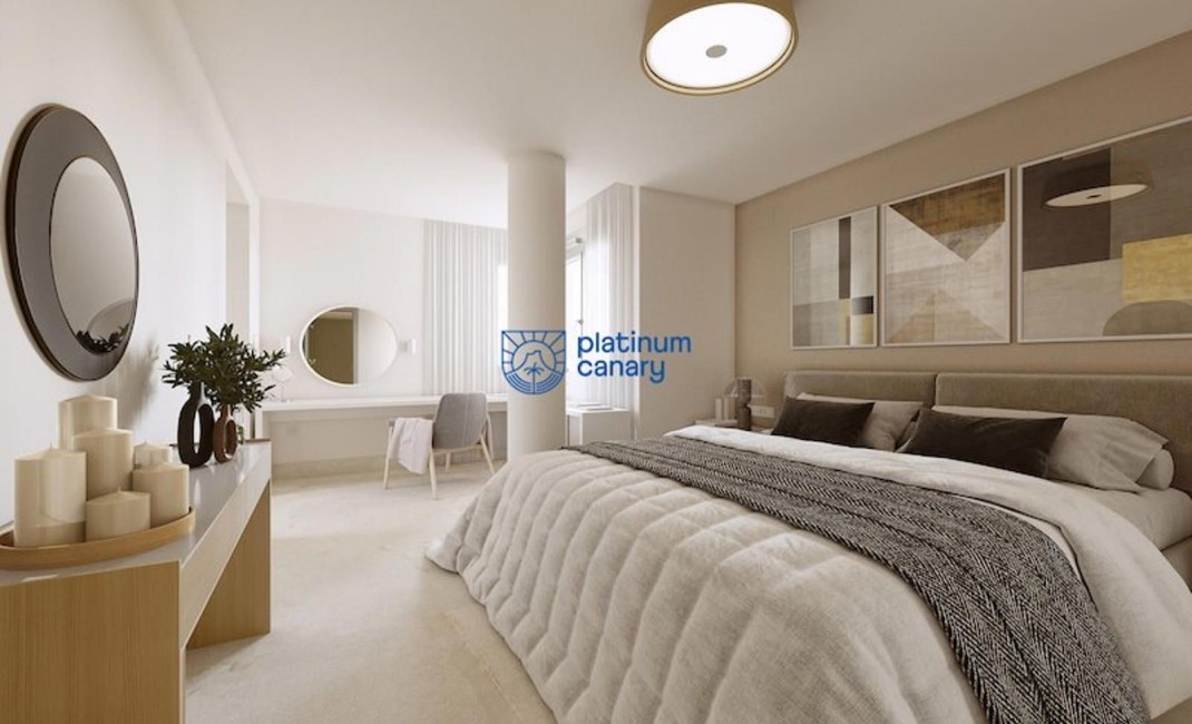 Sale - appartment - Marbella - Málaga