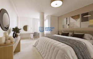 Sale - appartment - Marbella - Málaga