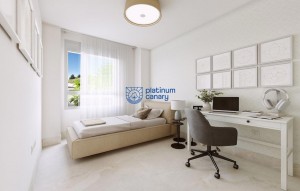 Sale - appartment - Marbella - Málaga