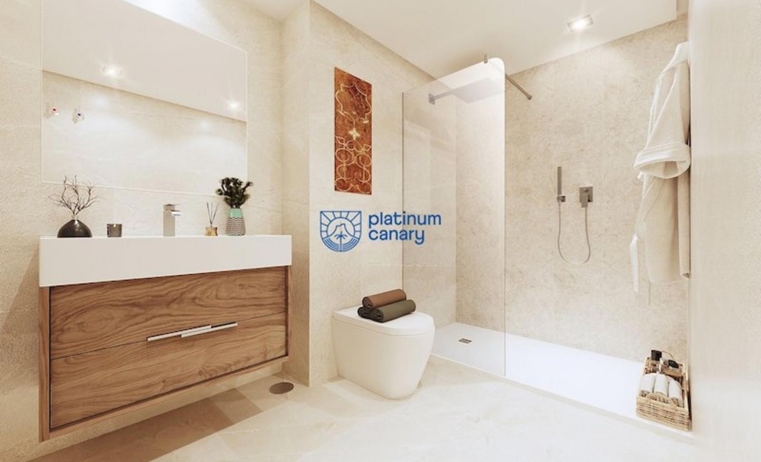 Sale - appartment - Marbella - Málaga