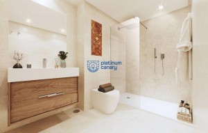 Sale - appartment - Marbella - Málaga