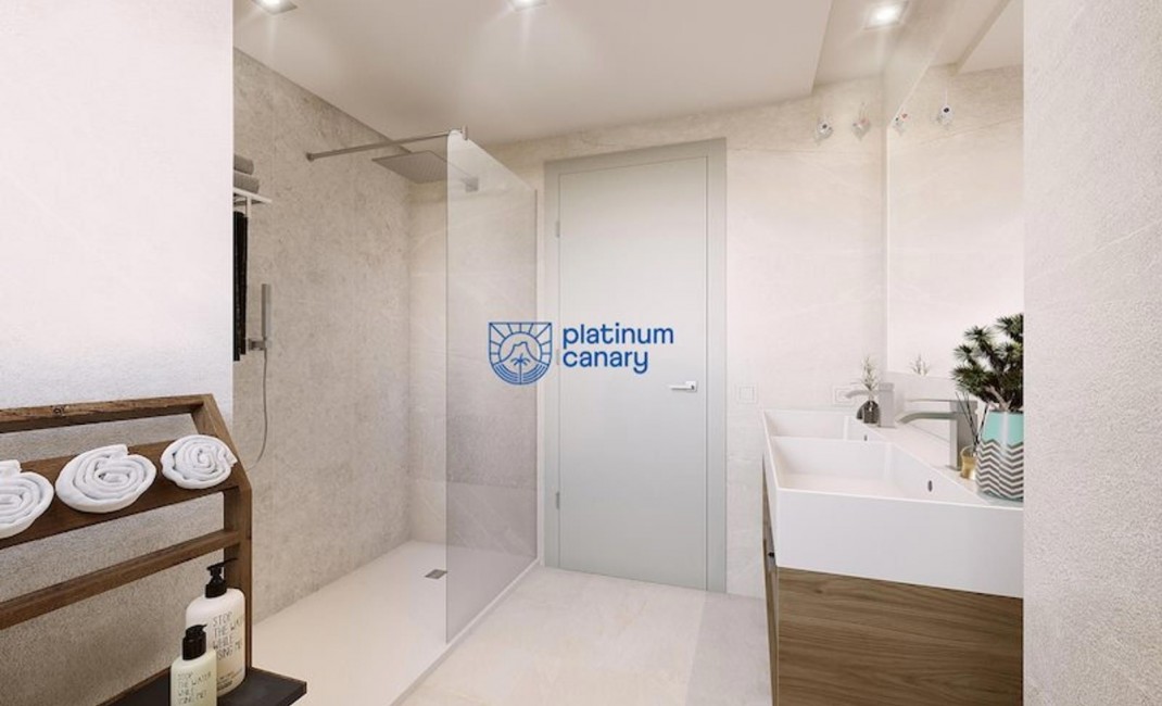 Sale - appartment - Marbella - Málaga