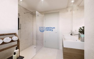 Sale - appartment - Marbella - Málaga