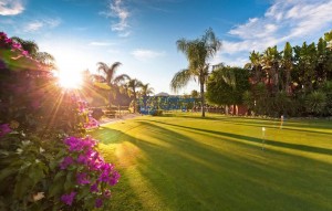 Sale - appartment - Marbella - Málaga