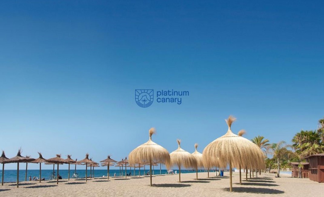 Sale - appartment - Marbella - Málaga