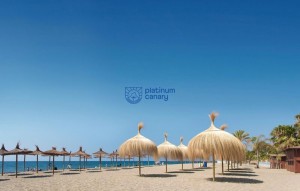 Sale - appartment - Marbella - Málaga