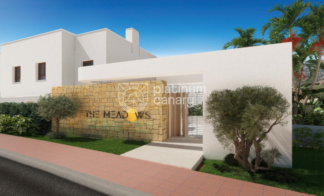 Sale - Villa - Marbella - Málaga