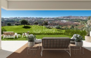Sale - Villa - Marbella - Málaga