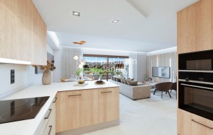 Sale - Villa - Marbella - Málaga