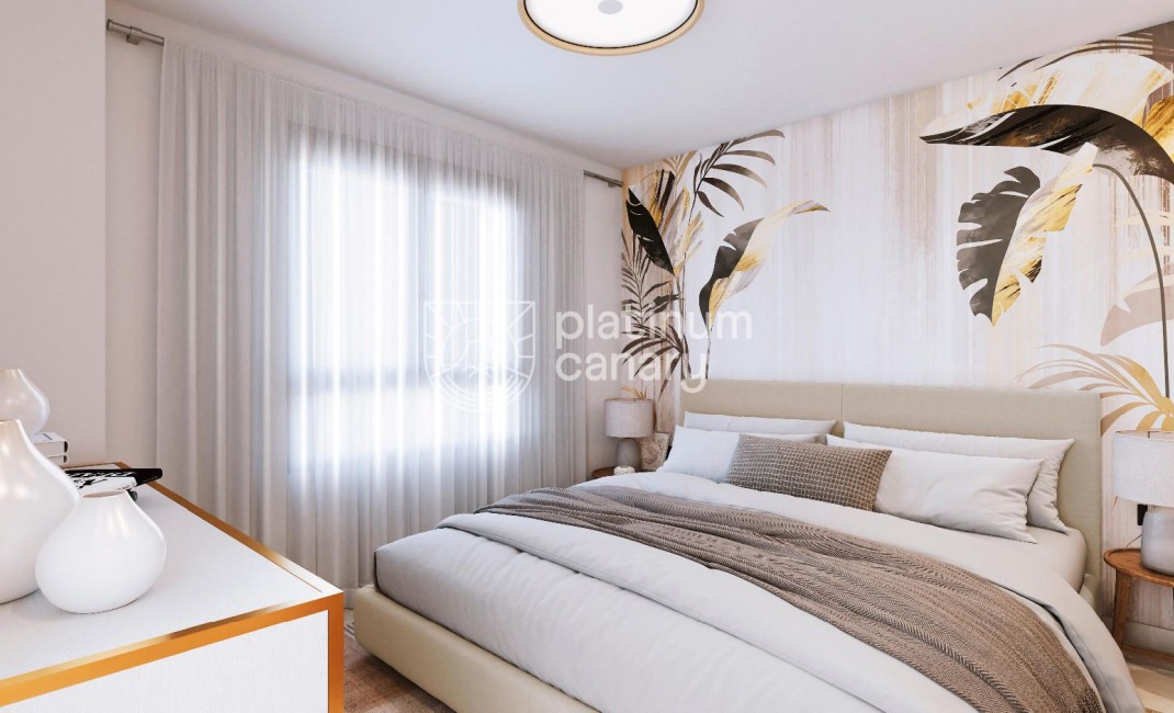 Sale - Villa - Marbella - Málaga