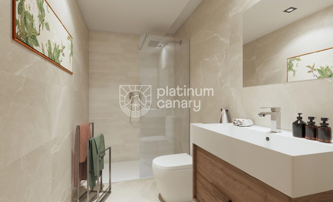 Sale - Villa - Marbella - Málaga