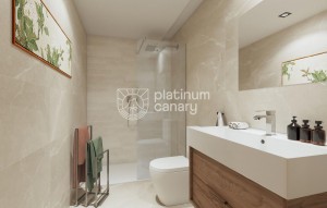 Sale - Villa - Marbella - Málaga