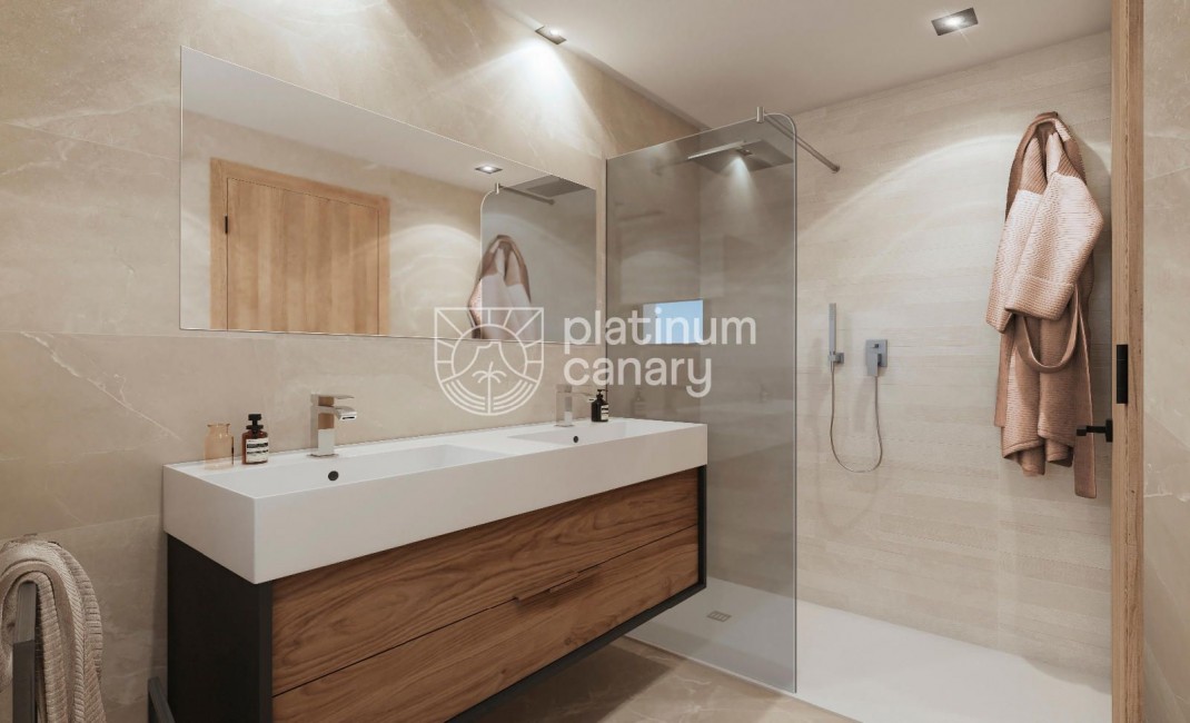 Sale - Villa - Marbella - Málaga