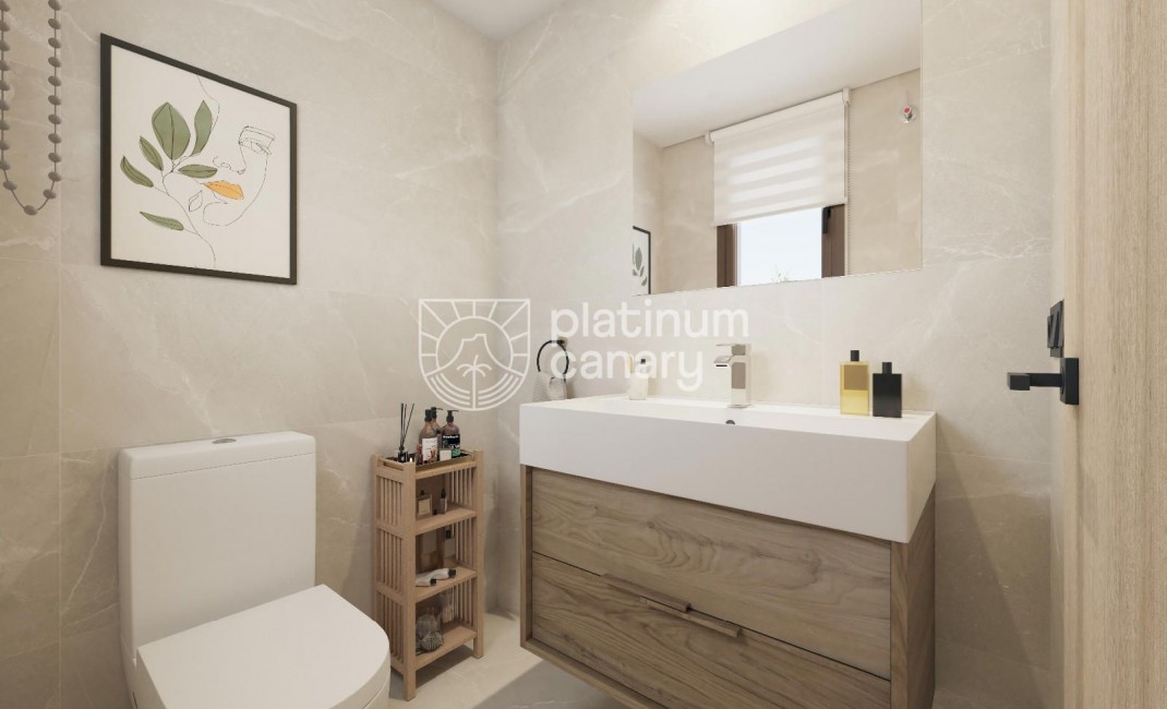 Sale - Villa - Marbella - Málaga