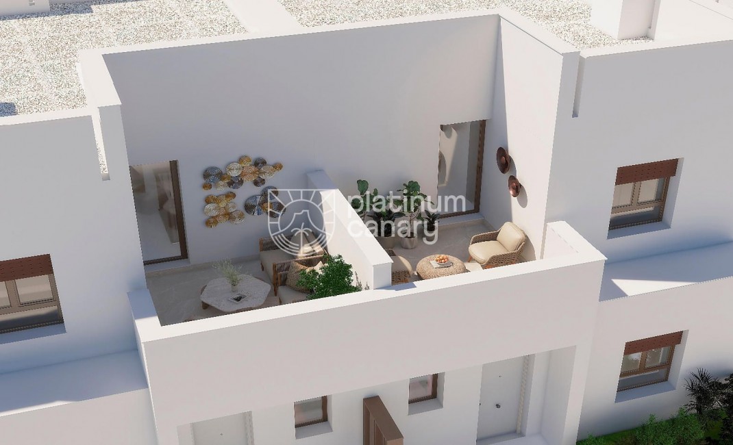 Sale - Villa - Marbella - Málaga