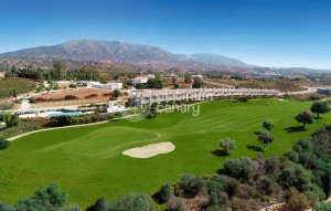 Sale - Villa - Marbella - Málaga