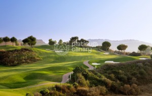 Sale - Villa - Marbella - Málaga