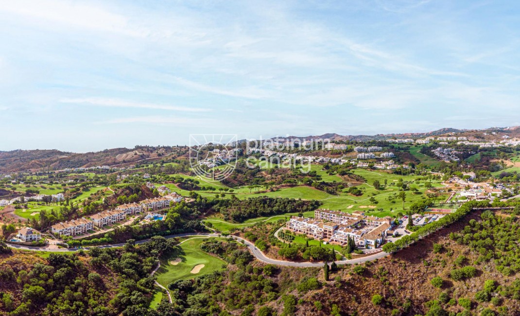 Sale - Villa - Marbella - Málaga