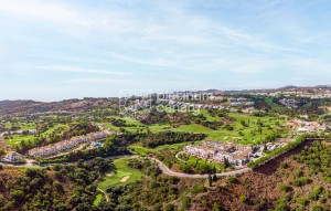 Sale - Villa - Marbella - Málaga