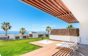 Sale - Apartment - Guia De Isora - Santa Cruz Tenerife
