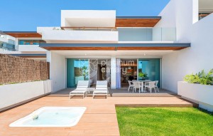 Sale - Apartment - Guia De Isora - Santa Cruz Tenerife