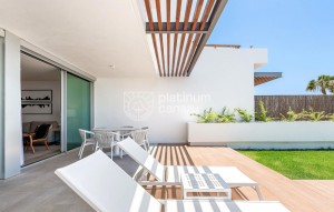 Sale - Apartment - Guia De Isora - Santa Cruz Tenerife