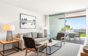 Sale - Apartment - Guia De Isora - Santa Cruz Tenerife