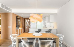 Sale - Apartment - Guia De Isora - Santa Cruz Tenerife