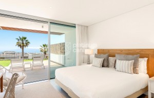 Sale - Apartment - Guia De Isora - Santa Cruz Tenerife