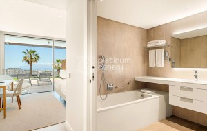 Sale - Apartment - Guia De Isora - Santa Cruz Tenerife