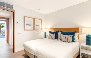 Sale - Apartment - Guia De Isora - Santa Cruz Tenerife