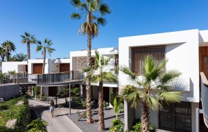 Sale - Apartment - Guia De Isora - Santa Cruz Tenerife